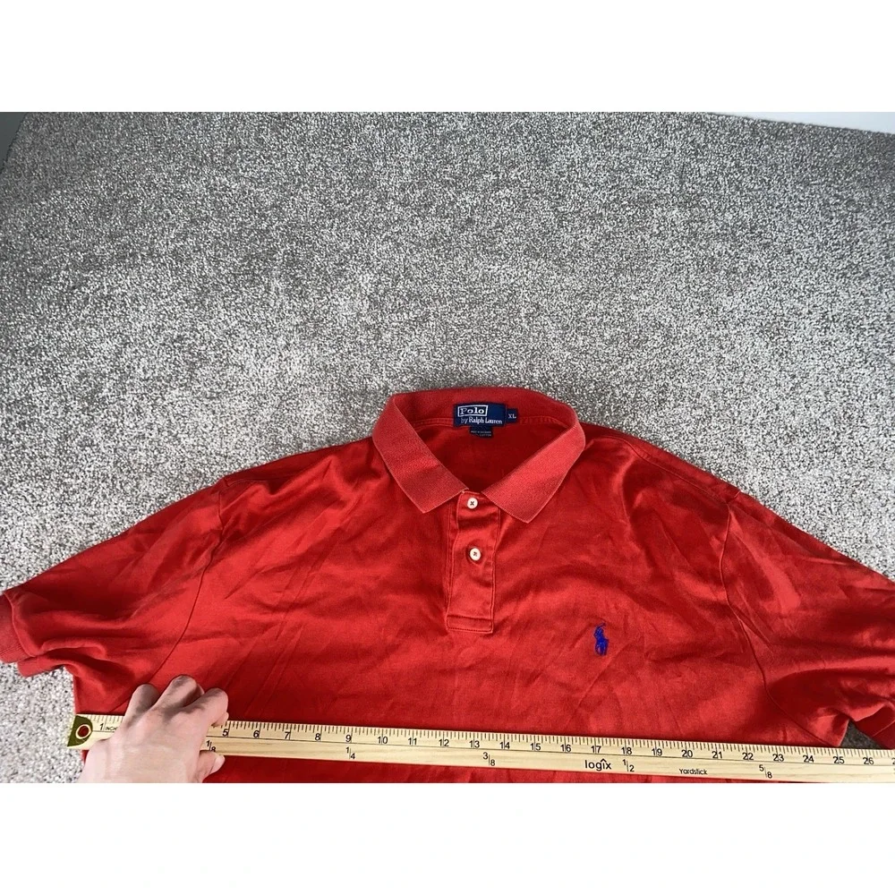 Polo Ralph Lauren polo ralph
